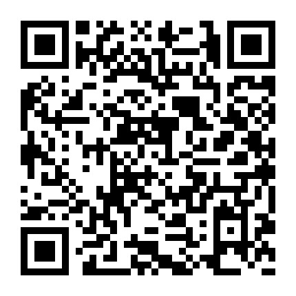 微商在线周萍 微信