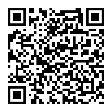 每天开心一点 微信