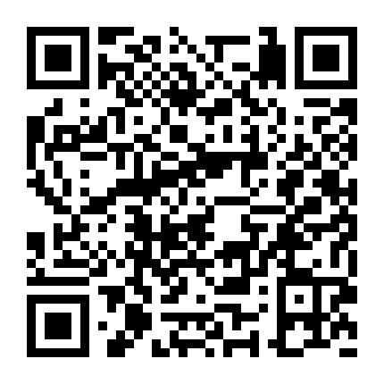 莱州生意帮 微信