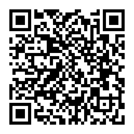 你开心我快乐 微信