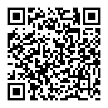 家纺生意快讯 微信