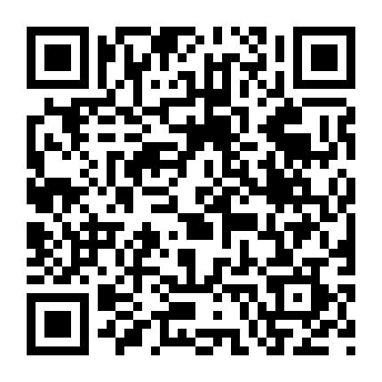 现在做什么生意 微信