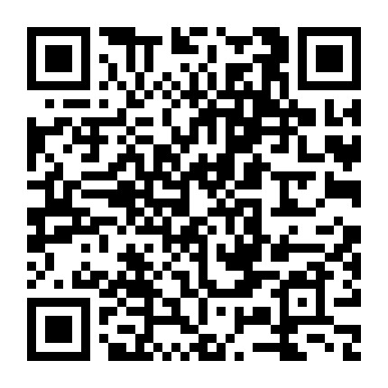 微商生活网 微信