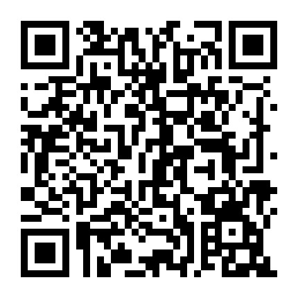 丰子微商生意宝 微信