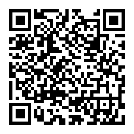 澳大利亚生意地产投资 微信