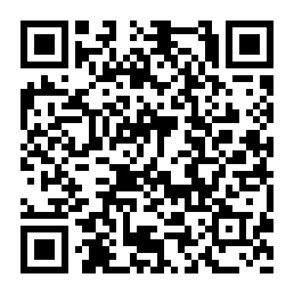 微商信息服务平台 微信