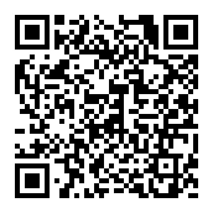 开心漫客屋 微信