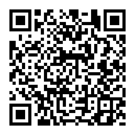 童年开心农场 微信