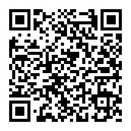 新开心牧场 微信