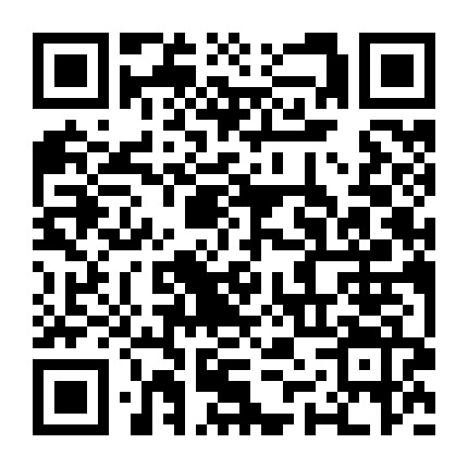 微商新资讯 微信