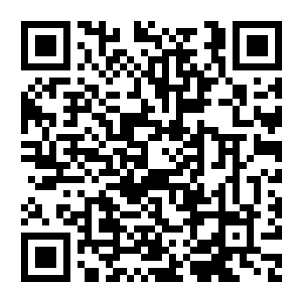 微商智慧360 微信