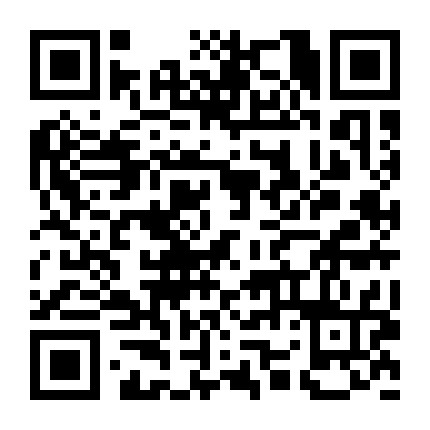 开心天天笑 微信