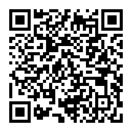 你开心我关心 微信