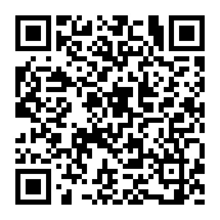 微商名模新星特秀 微信