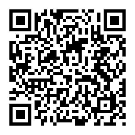 有你开心省心 微信