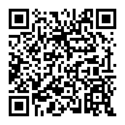 石家庄开心汽车陪练 微信