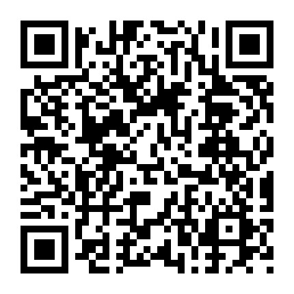 开心的零食店 微信