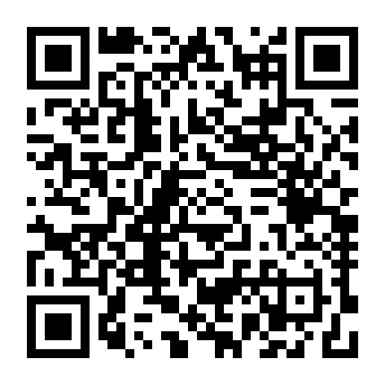 开心乐园箱包超市 微信