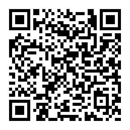 河北高考志愿填报指导 微信