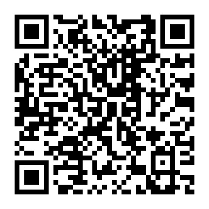 河北省传统文化研究会 微信