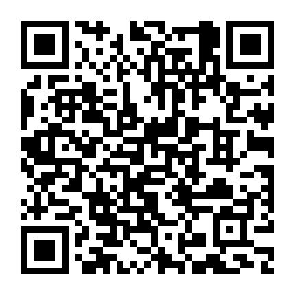 河北家电圈 微信