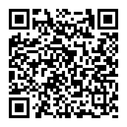 河北大学附属医院 微信