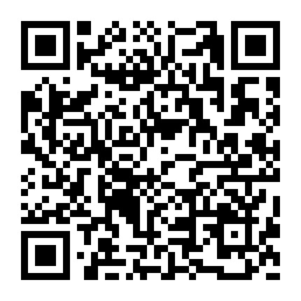 河北中捷石化集团 微信