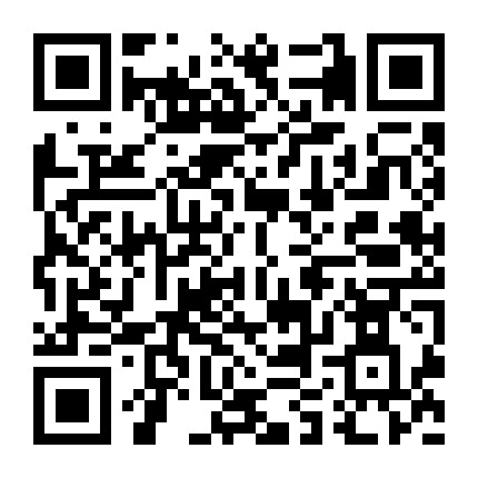 河北项目网 微信