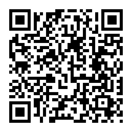 河北师大青年 微信