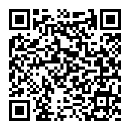 远程视界河北 微信