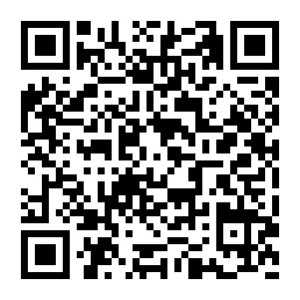 河北老乡俱乐部 微信