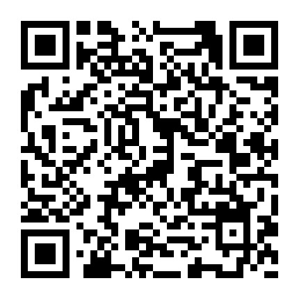 中国石化河北张家口石油 微信