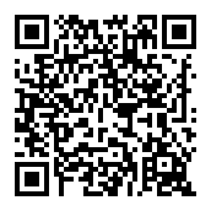 河北新势力广告 微信