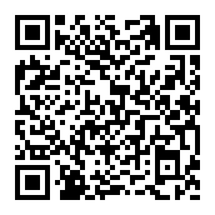 河北可口可乐 微信