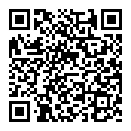 河北实践菁英 微信