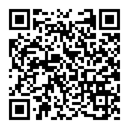 河北机车技师学院 微信