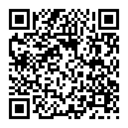 河北师大圈时光塔 微信