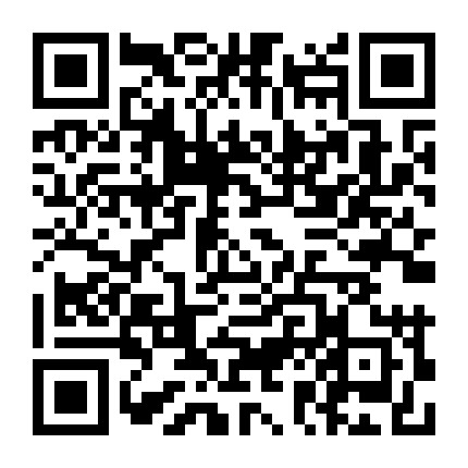 河北农投农产品 微信