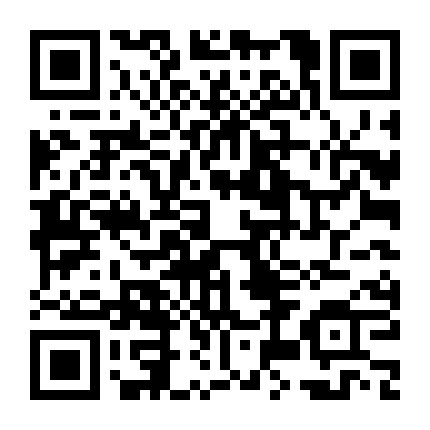 河北齐翔商标 微信