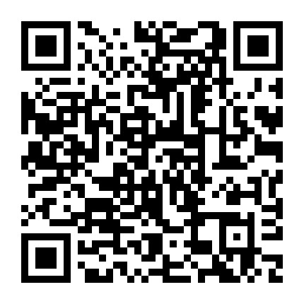 河北少年儿童出版社 微信