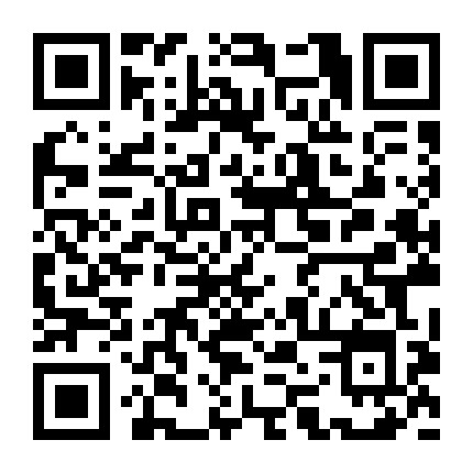 小茗同学河北站 微信