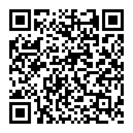 河北百悦集团 微信