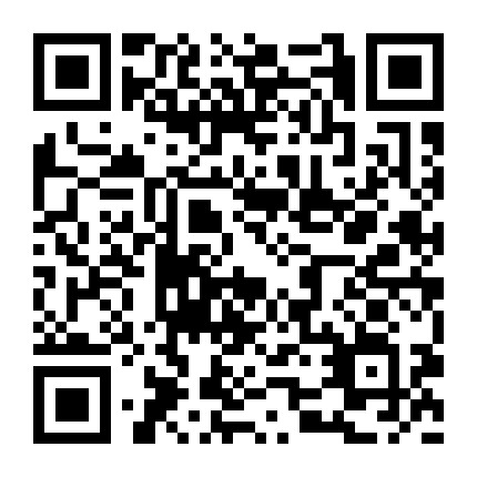 河北双滦检察 微信