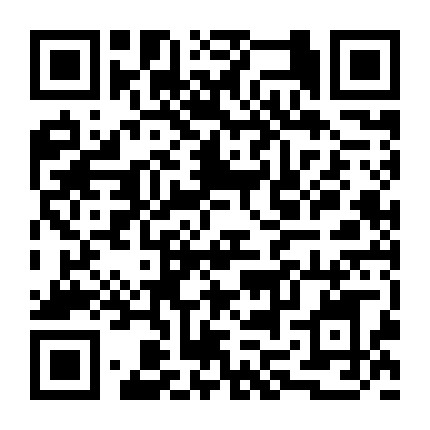 河北建投集团 微信