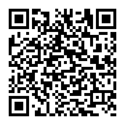 河北辰邦集团 微信