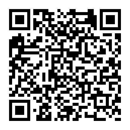 河北定州农业 微信