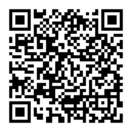 河北省易县医院 微信