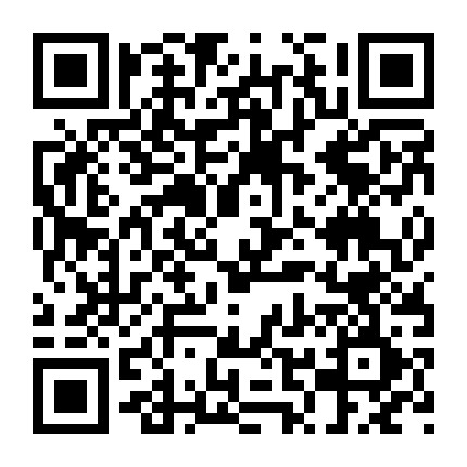 河北省博野中学 微信