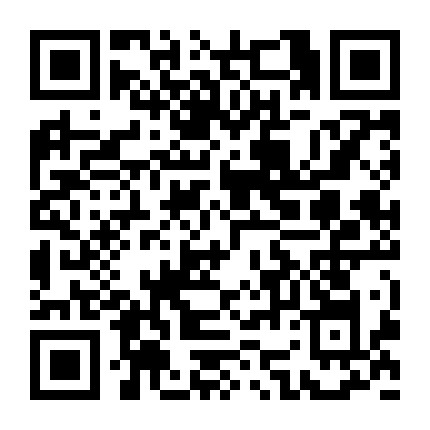 河北艺术网 微信