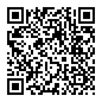 河北源泉力量 微信